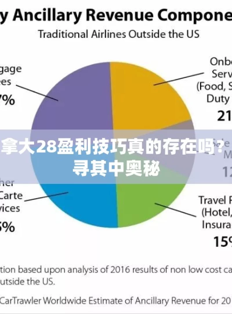 加拿大28盈利技巧真的存在吗？探寻其中奥秘