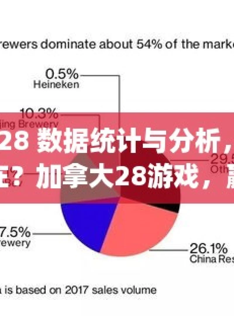 加拿大 28 数据统计与分析，背后的奥秘何在？加拿大28游戏，赢的秘密藏在数据里？，加拿大 28 数据统计分析，探寻背后赢的秘密