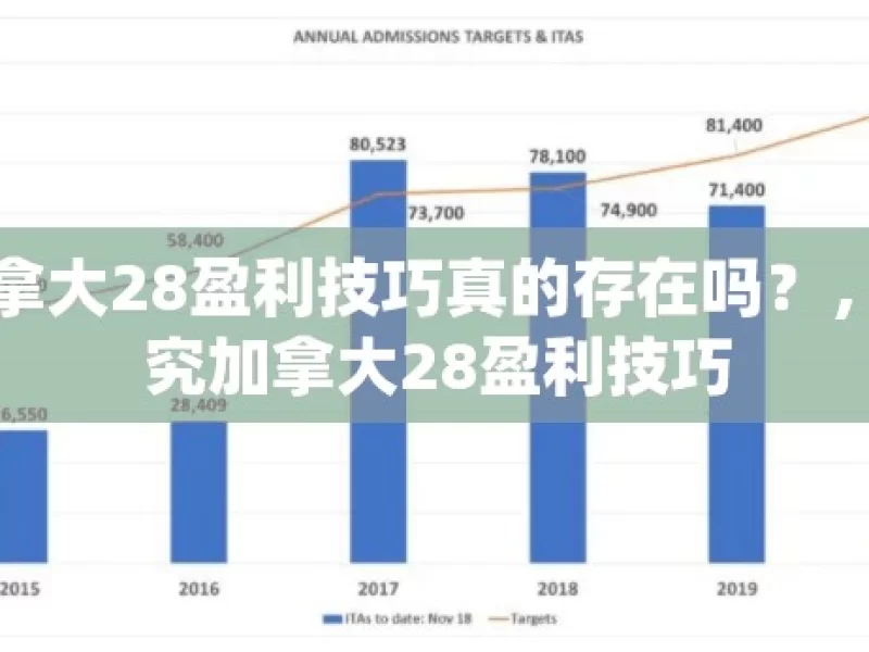 加拿大28盈利技巧真的存在吗？，探究加拿大28盈利技巧