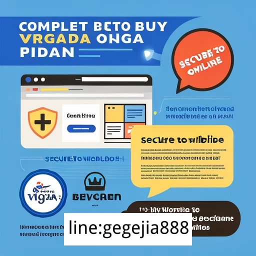 Donde comprar Viagra online: Guía completa y segura - Viagra:Efectos y Comparativas