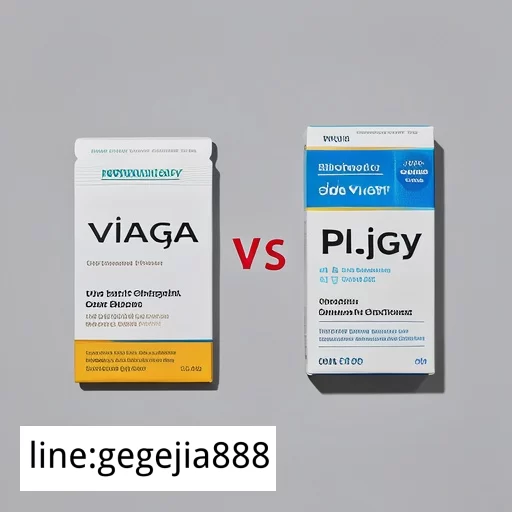 Comparativa de precios de Viagra y Priligy: Guía detallada - Viagra:Efectos y Comparativas