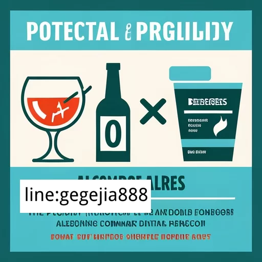 Priligy y alcohol: Una combinación peligrosaPriligy y Alcohol: ¿Cuál es la Relación? - Viagra:Efectos y Comparativas