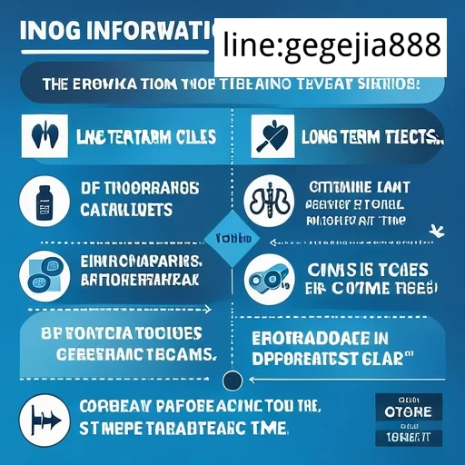 Cialis: Efectos a Largo Plazo Explicados - Viagra:Efectos y Comparativas