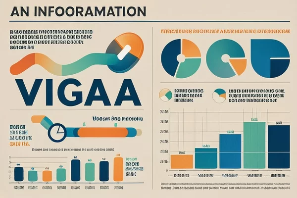 La importancia de Viagra y su reputaciónViagra: Reputación y Efecto - Viagra:Efectos y Comparativas