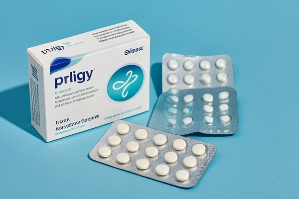 Priligy: Accesibilidad y BeneficiosLa importancia de Priligy y su accesibilidad