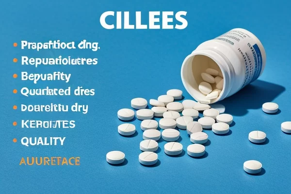 Cialis: Su Reputación y Beneficios,Cialis y su reputación