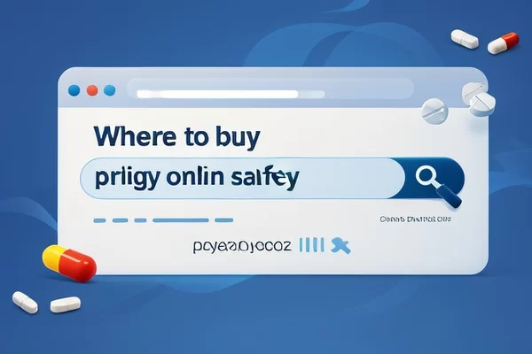 ¿Dónde comprar Priligy online segura?, Donde comprar Priligy online