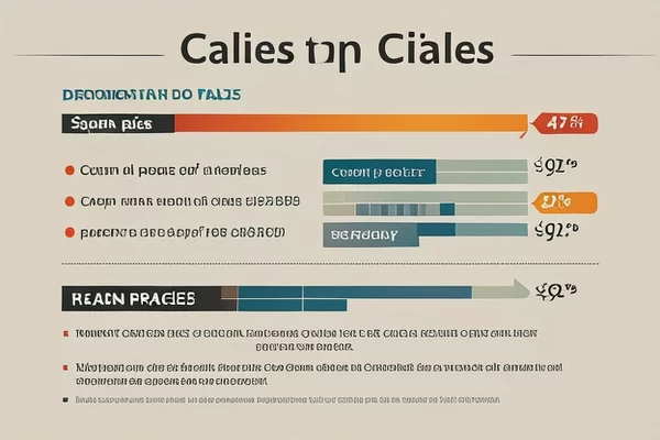 Precio Cialis España: Una Mirada Detallada,Precio Cialis en España: Guía Completa - Viagra:Efectos y Comparativas