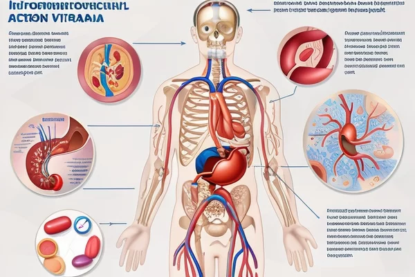 Descubriendo el funcionamiento de Viagra,Viagra: Cómo Funciona - Viagra:Efectos y Comparativas