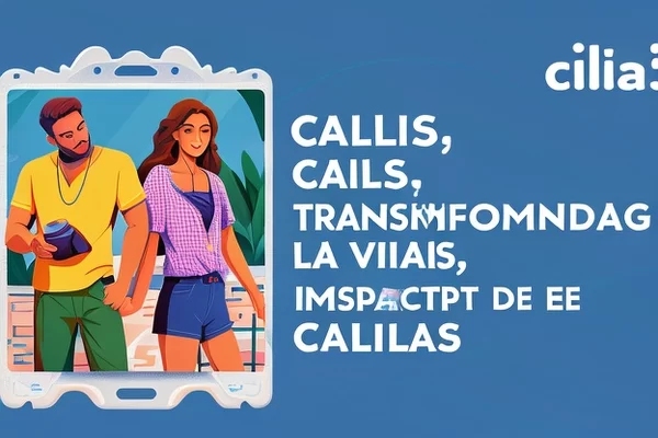 Cialis: Transformando la Vida Sexual,Impacto de Cialis - Viagra:Efectos y Comparativas