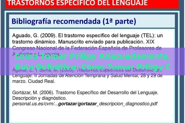 Cómo Tomar Priligy Adecuadamente,Guía Definitiva: Cómo Tomar Priligy Correctamente - Viagra:Efectos y Comparativas