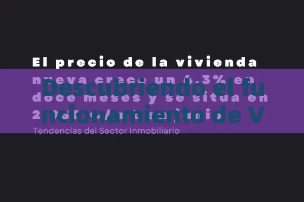 Descubriendo el funcionamiento de Viagra,Viagra y su funcionamiento - Viagra:Efectos y Comparativas