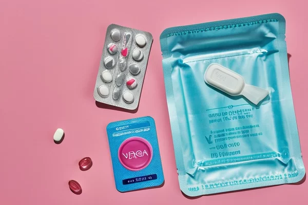 La importancia de Viagra en el ámbito sexual,Viagra sexual