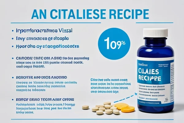 Descubriendo la importancia de Cialis receta,Cialis Receta: Todo lo que Necesita Saber - Viagra:Efectos y Comparativas