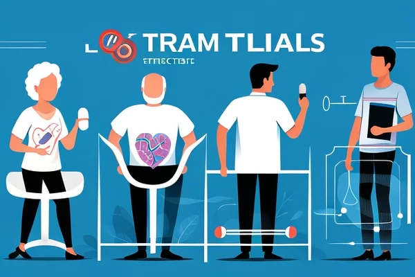 Los efectos a largo plazo del Cialis,EfectosCialis