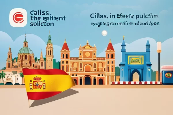 Cialis España: La solución eficaz,Cialis en España: Todo lo que necesitas saber