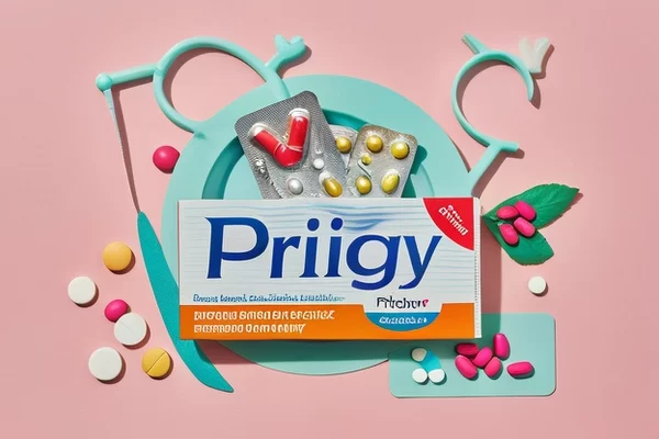 Priligy: Mejorando la salud sexual,Priligy y salud sexual - Viagra:Efectos y Comparativas