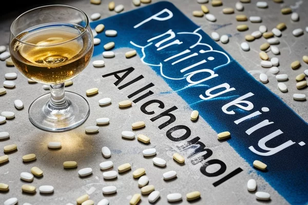 La interacción de Priligy y el alcohol,Priligy y Alcohol - Viagra:Efectos y Comparativas