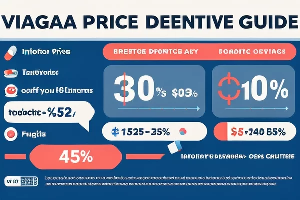 El precio de Viagra: ¿Qué debes saber?,Título: Viagra Precio: Guía Definitiva - Viagra:Efectos y Comparativas