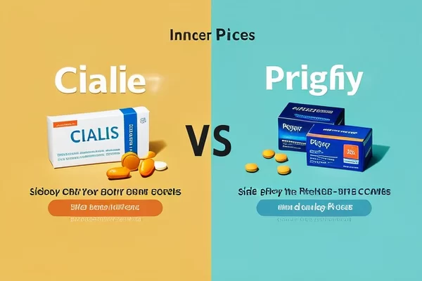 Comparativa de precios de Cialis y Priligy: Una guía detallada,Precios de Cialis y Priligy: Comparativa