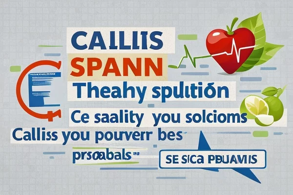 Cialis España: La Solución Saludable,Cialis Espa\u00f1a: La Soluci\u00f3n a sus Problemas Erectiles - Viagra:Efectos y Comparativas