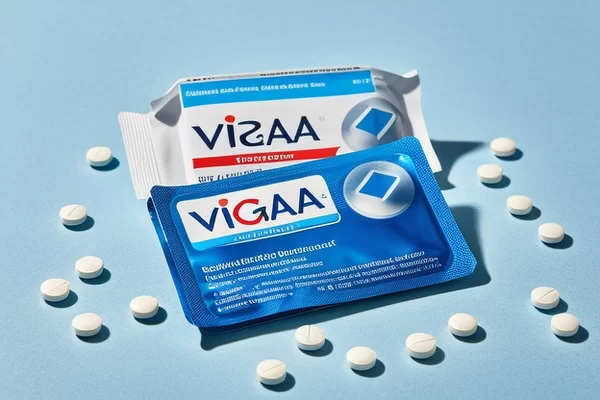 La solución efectiva: Viagra para la disfunción eréctil,Tratamientos para la Disfunción Eréctil con Viagra