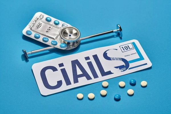 Cialis: Disponibilidad y Acceso Importante,Accesibilidad de Cialis - Viagra:Efectos y Comparativas