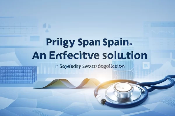 Priligy España: Una solución eficaz,Priligy España: Una Solución Eficaz para el Tratamiento de la Disfunción Sexual