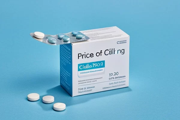 Precio Cialis 20 mg: Una Opción Importante,Título: Precio de Cialis 20 mg - Viagra:Efectos y Comparativas