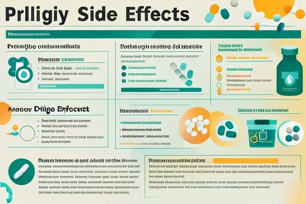 Título: Los Efectos Secundarios de Priligy,Titulo: Efectos de Priligy - Viagra:Efectos y Comparativas