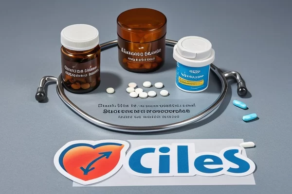 Cialis: Una solución para problemas sexuales,Cialis y Su Efectividad en Problemas Sexuales - Viagra:Efectos y Comparativas