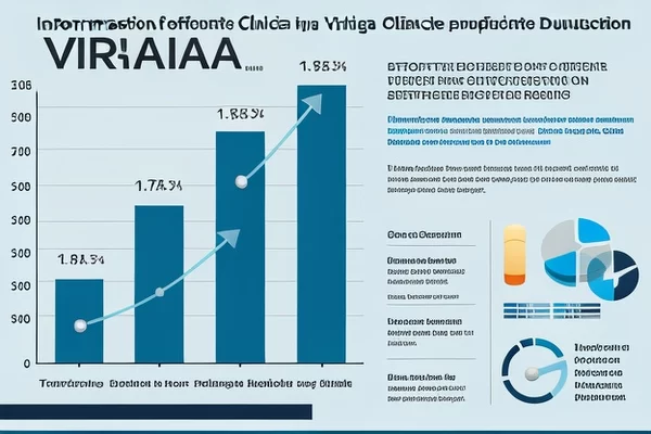 La eficacia de Viagra: Un análisis detallado,Eficacia de Viagra: Una mirada certera