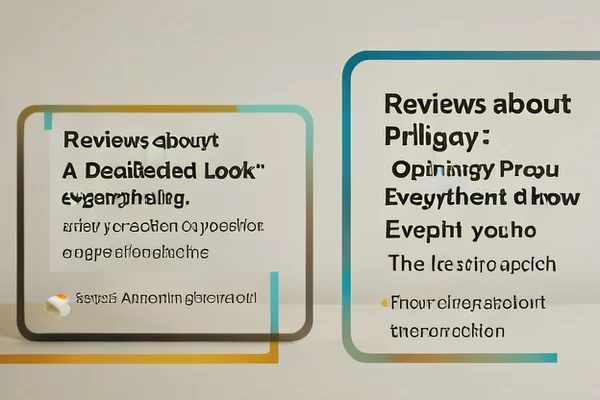 Opiniones sobre Priligy: Una Mirada Detallada,Opinión sobre Priligy: Todo lo que necesitas saber - Viagra:Efectos y Comparativas