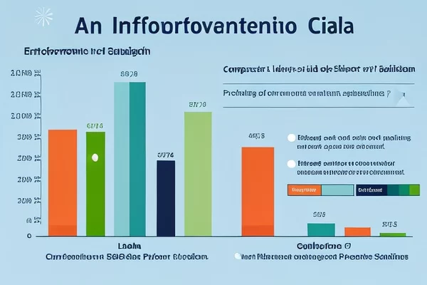 Levitra o Cialis: ¿Cuál es la mejor opción?,Levitra o Cialis: ¿Cuál es Mejor?