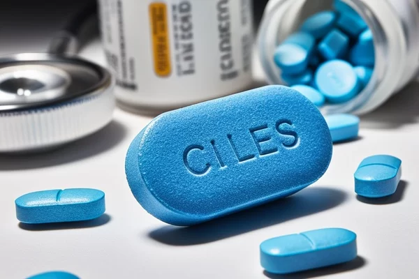 ¿Qué es Cialis y por qué es importante?,Cialis que es - Viagra:Efectos y Comparativas