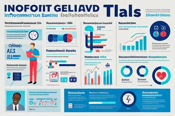 Cialis: Su Eficacia en Detalle,Cialis: Eficacia y Beneficios - Viagra:Efectos y Comparativas