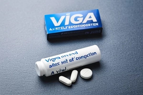 Viagra y la autoestima: Una conexión vital,Viagra y Autoestima