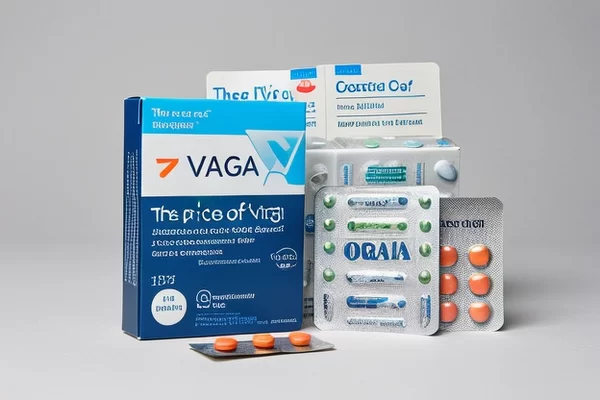 El Precio de Viagra: Una Mirada Detallada,PrecioViagra - Viagra:Efectos y Comparativas