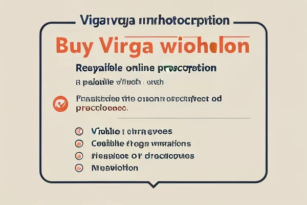 Dónde comprar Viagra sin receta: Una investigación,Título: Comprar Viagra Sin Receta