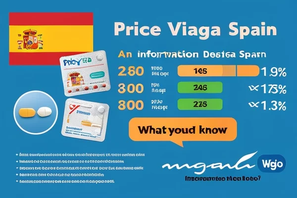 Precio Viagra España: Una Mirada Detallada,Precio Viagra en España: Lo que Necesitas Saber - Viagra:Efectos y Comparativas