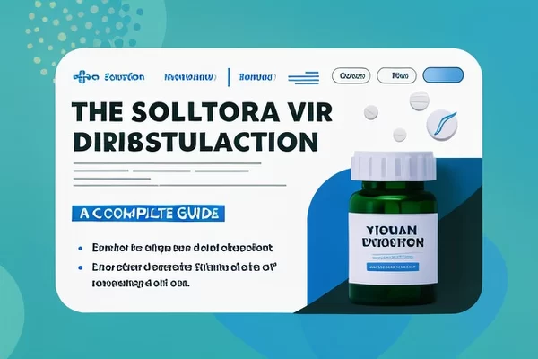 La solución: Viagra para la disfunción eréctil,Viagra para la disfunción eréctil: Una guía completa - Viagra:Efectos y Comparativas