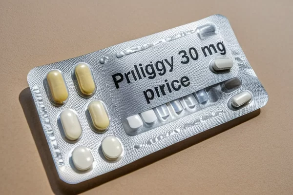 Priligy 30 mg precio: ¿Cuál es el valor?,Título: Priligy 30 mg Precio