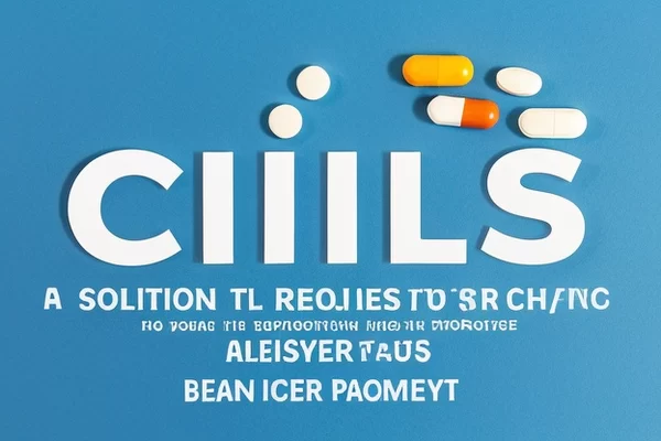 Cialis: Una solución para problemas sexuales,Cialis para problemas sexuales: Una solución efectiva