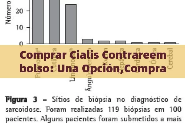 Comprar Cialis Contrareembolso: Una Opción,Comprar Cialis Contraindicaciones - Viagra:Efectos y Comparativas