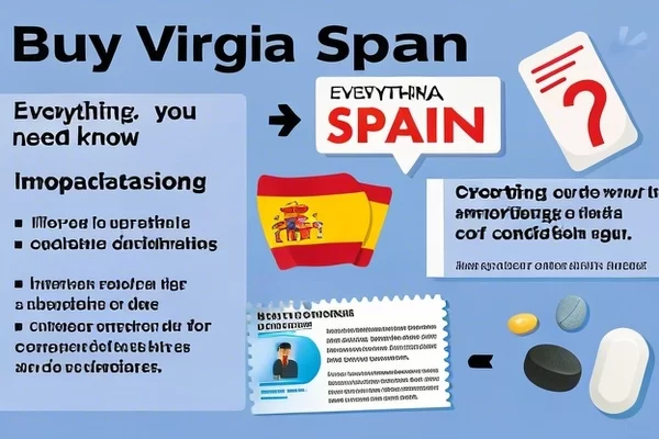 Comprar Viagra España: Todo lo que necesita saber,Comprar Viagra España: Importancia y Consideraciones - Viagra:Efectos y Comparativas