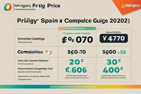 Precio Priligy España: Todo lo que debes saber,Precio Priligy España: Guía Completa 2023 - Viagra:Efectos y Comparativas