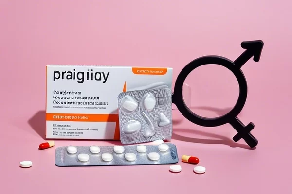 Priligy: Una solución en el ámbito sexual,Priligy: Cambios en el Ámbito Sexual - Viagra:Efectos y Comparativas