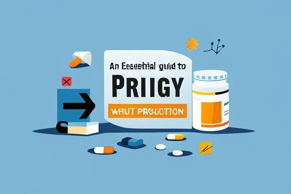 Priligy sin receta médica: ¿Riesgo o solución?,Priligy sin receta médica: Guía esencial