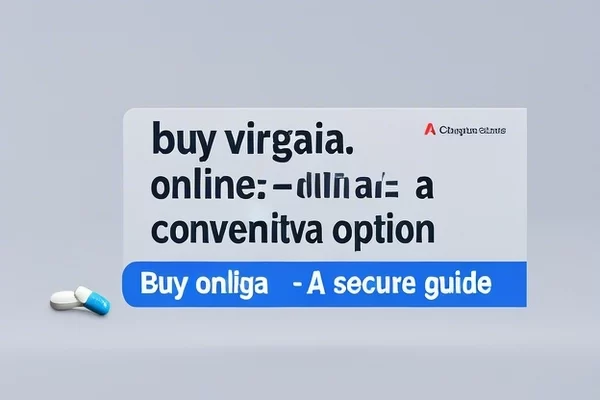 Comprar Viagra en línea: Una Opción Conveniente,Comprar Viagra en línea: Guía segura