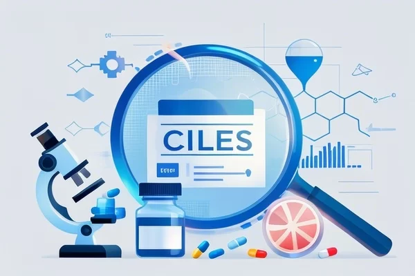 Descubriendo la importancia de Cialis,Ciali: La Importancia de la Investigación en el Desarrollo de Fármacos - Viagra:Efectos y Comparativas